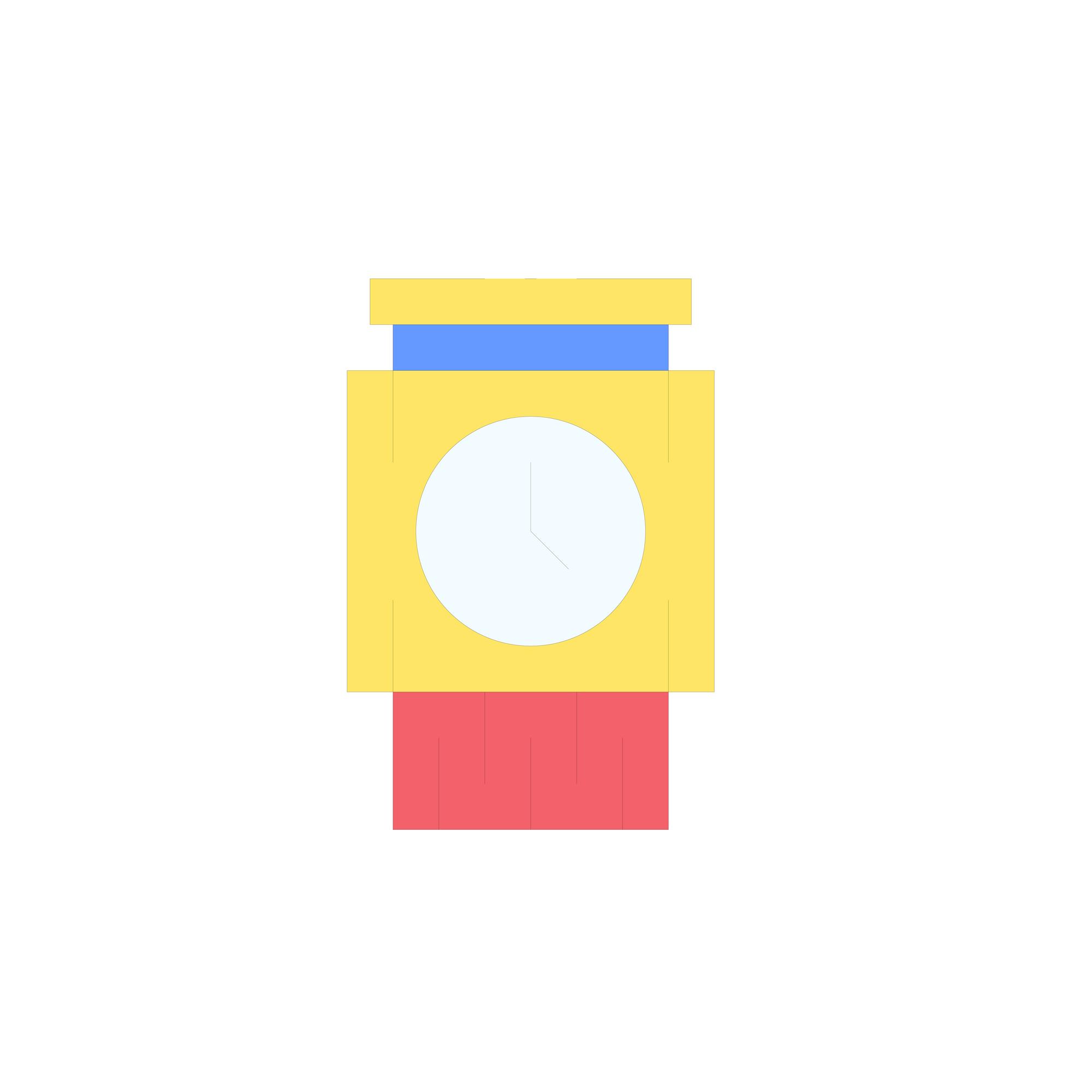 Atelier Wyszywania — szybkA, luksusowa wizyta logo